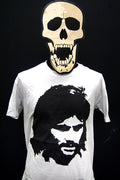 The Wedding Present - George Best (minus text) - T-Shirt