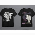 Suki Waterhouse 2026 North American Tour T-shirt