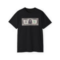 New US 1000 Dollar Bill America Cool Retro Ultra Cotton Tee T Shirt S M L XL 2XL