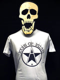Icons Of Filth – Onward Christian Soldier - T-Shirt