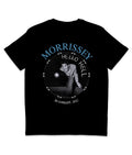 Morrissey - Billy Halop - 2022 - Organic T-Shirt - The Smiths - Indie