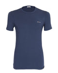NWT KITON underwear T-SHIRT cotton round neck extraluxury Italy M