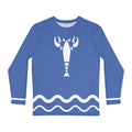 Island Lobster Shirt Wind Waker / BotW Shirt Gamer Tee