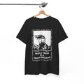 Leftover Crack T-shirt, Punk Rock Music,Leftover Crack Rock the 40 oz Unisex Tee