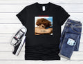 Fallen Angel Alexandre Cabanel Men Women Unisex T Shirt Hoodie Baseball 3753