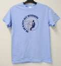 The Art Blakey Jazz Messengers T Shirt Music Fusion Miles Davis Chet Baker GT236
