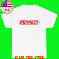 Redfield Optics Hunting Guns Rifles Men's White Size S - 5XL