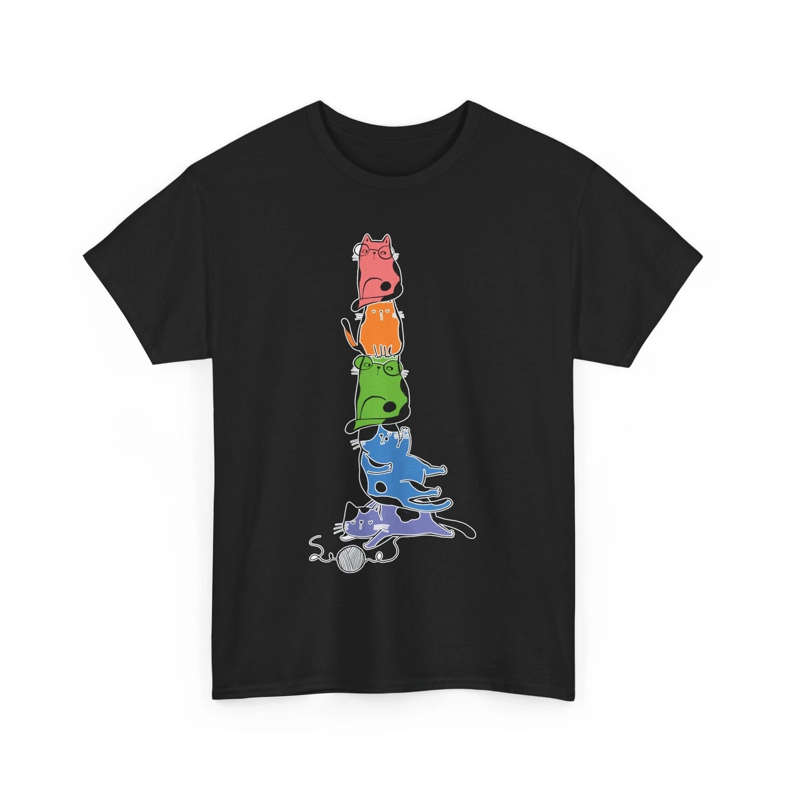 Otaku Shirt | Anime Vibes Tee | Japanese Manga Aesthetic Graphic