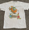 Dance Gavin Dance People You Knew Cotton Unisex T-Shirt S-345XL