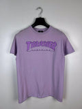 Thrasher streetwear t-shirts size M