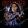 Hellraiser T-Shirt
