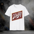 Schlitz Beer T-Shirt | Softstyle Tee