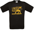 Venice Venezia Venice Italy Italia T-Shirt All Sizes NEW