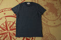 TOMMY HILFIGER JEANS SLIM FIT CASUAL MENS T-SHIRT SHIRT JERSEY ORIGINAL SIZE M