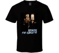 State Of Grace Movie T Shirt