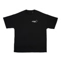 Eimsbush - Classic T-Shirt Black
