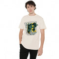 Transformers Generations Street Style Dinobot Grimlock T-Shirt S-4XL, Natural