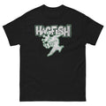 Hagfish Graphic T Shirt Unisex classic tee