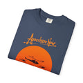 apocalypse now 70s masterpiece Unisex Garment-Dyed T-shirt