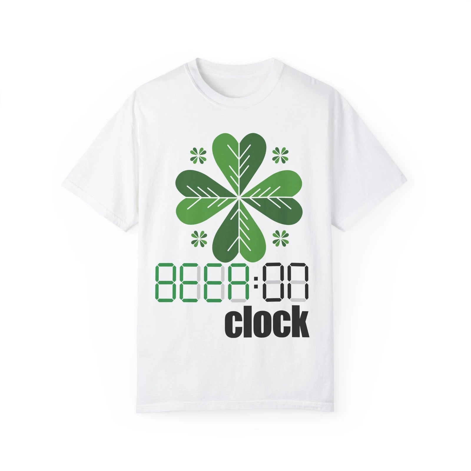 Men's T-shirt, Classic Tee, Vintage Shirt, Retro Top, Graphic Tee, Gift idea