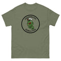 UDT Frogman Classic Tee