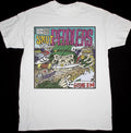 Smut Peddlers Going In Album T-shirt Full size S to 5xL