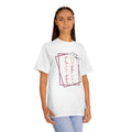 Coffee Unisex Classic Tee T-shirt
