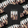 Sepsism "To Prevail in Disgust" Vintage Reprint, Brutal Death Metal Band T-Shirt