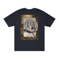 Oversized T-Shirt Classic Tee
