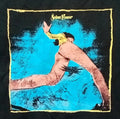 LORDE Solar Power UK/European Tour Official DOUBLESIDED T-Shirt ⭐NEW⭐