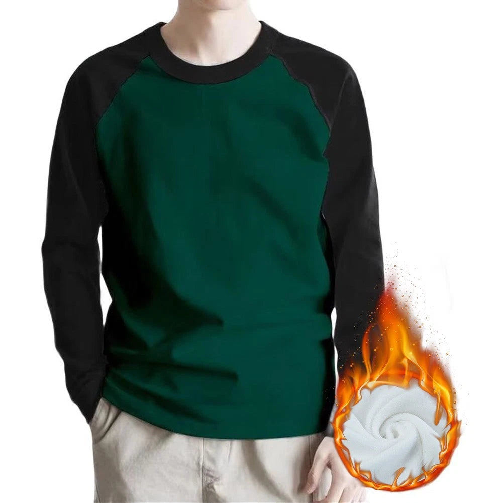 Casual Pullover Casual Gatherings German Velvet Material Regular Clothing Length