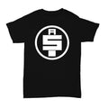 NIPSEY HUSSLE T SHIRT ALL MONEY IN HIP HOP