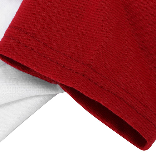 (M) Pet From Comfortable Fashionable T-shirt For Different Scenarios