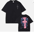 BRAND NEW Travis Scott 'Cactus Jack' T- Shirt (S-5XL)