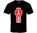 Kenworth T Shirt