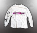 VINTAGE ARCTIC CAT LYNX 292 TEE-SHIRT LIKE NOS