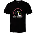 day the earth stood still Gort Klaatu Barada Nikto T Shirt