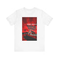 George Orwell Animal Farm Unisex Tee, Classic Literature Quote T-Shirt,