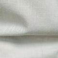 Men Dress Shirt Grey Slim Fit Stand Collar Pure Color Elegant Soft Men Henley^