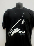 SLOWDIVE - T-SHIRT
