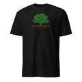 Ladd Shirt Ladd Company T‑Shirt Ladd Inspired Tree Logo Tee