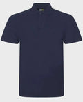 Embroidered Pro RTX RX151 Polo Shirt | Custom Logo Workwear Unisex Embroidered