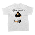 Geordie Greep North America Summer Tour Bongo Tee Unisex T-shirt, Sweatshirt, Hoodie (1)