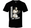 Aryna Sabalenka The Tiger T Shirt