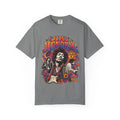 Jimi Hendrix Guitar Legend shirt | Retro 60s Rock Graphic Tee