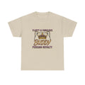 Custom Persian Cat Pet Lover Shirt Personalized Name Unisex Mens Womens Tee