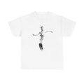 Talking Heads Inspird Short Sleeve Shirt,This Ain't No Party,This Ain't No Disco