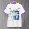 MORRISSEY VIVA HATE