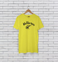 VULTURES T-SHIRT AS WORN BY DEBBIE HARRY