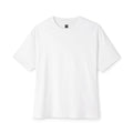 Chic Unisex Oversized Tee, Relaxed Fit T-Shirt for Casual Style, Perfect [...]